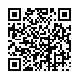 구인정보 페이지 바로가기 주소(https://www.jangseong.go.kr/q/ezI4NjZ8MTQ5NzR8c2hvd3xwYWdlPTR9&e=M&s=3), QRCODE
