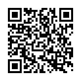 구인정보 페이지 바로가기 주소(https://www.jangseong.go.kr/q/ezI4NjZ8MTQ5NzV8c2hvd3xwYWdlPTR9&e=M&s=3), QRCODE