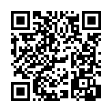 구인정보 페이지 바로가기 주소(https://www.jangseong.go.kr/q/ezI4NjZ8MTQ5Nzh8c2hvd3xwYWdlPTR9&e=M&s=3), QRCODE