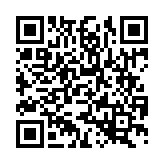 구인정보 페이지 바로가기 주소(https://www.jangseong.go.kr/q/ezI4NjZ8MTQ5Nzl8c2hvd3xwYWdlPTR9&e=M&s=3), QRCODE