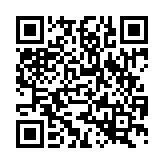 구인정보 페이지 바로가기 주소(https://www.jangseong.go.kr/q/ezI4NjZ8MTQ5ODB8c2hvd3xwYWdlPTR9&e=M&s=3), QRCODE