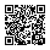 구인정보 페이지 바로가기 주소(https://www.jangseong.go.kr/q/ezI4NjZ8MTQ5ODJ8c2hvd3xwYWdlPTR9&e=M&s=3), QRCODE