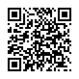 구인정보 페이지 바로가기 주소(https://www.jangseong.go.kr/q/ezI4NjZ8MTQ5ODN8c2hvd3xwYWdlPTR9&e=M&s=3), QRCODE