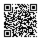 구인정보 페이지 바로가기 주소(https://www.jangseong.go.kr/q/ezI4NjZ8MTQ5ODR8c2hvd3xwYWdlPTR9&e=M&s=3), QRCODE