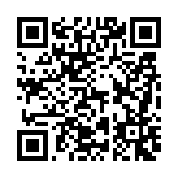 구인정보 페이지 바로가기 주소(https://www.jangseong.go.kr/q/ezI4NjZ8MTQ5ODd8c2hvd3xwYWdlPTR9&e=M&s=3), QRCODE