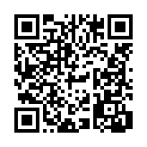 구인정보 페이지 바로가기 주소(https://www.jangseong.go.kr/q/ezI4NjZ8MTQ5ODl8c2hvd3xwYWdlPTN9&e=M&s=3), QRCODE