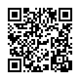 구인정보 페이지 바로가기 주소(https://www.jangseong.go.kr/q/ezI4NjZ8MTQ5OTB8c2hvd3xwYWdlPTN9&e=M&s=3), QRCODE