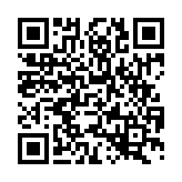 구인정보 페이지 바로가기 주소(https://www.jangseong.go.kr/q/ezI4NjZ8MTQ5OTF8c2hvd3xwYWdlPTN9&e=M&s=3), QRCODE