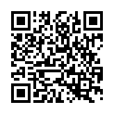 구인정보 페이지 바로가기 주소(https://www.jangseong.go.kr/q/ezI4NjZ8MTQ5OTJ8c2hvd3xwYWdlPTN9&e=M&s=3), QRCODE