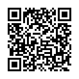 구인정보 페이지 바로가기 주소(https://www.jangseong.go.kr/q/ezI4NjZ8MTQ5OTN8c2hvd3x9&e=M&s=3), QRCODE