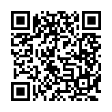 구인정보 페이지 바로가기 주소(https://www.jangseong.go.kr/q/ezI4NjZ8MTQ5OTN8c2hvd3xwYWdlPTN9&e=M&s=3), QRCODE