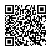 구인정보 페이지 바로가기 주소(https://www.jangseong.go.kr/q/ezI4NjZ8MTQ5OTR8c2hvd3x9&e=M&s=3), QRCODE