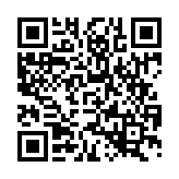 구인정보 페이지 바로가기 주소(https://www.jangseong.go.kr/q/ezI4NjZ8MTQ5OTR8c2hvd3xwYWdlPTN9&e=M&s=3), QRCODE