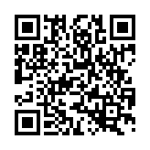 구인정보 페이지 바로가기 주소(https://www.jangseong.go.kr/q/ezI4NjZ8MTQ5OTV8c2hvd3xwYWdlPTN9&e=M&s=3), QRCODE