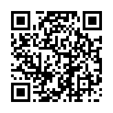 구인정보 페이지 바로가기 주소(https://www.jangseong.go.kr/q/ezI4NjZ8MTQ5OTZ8c2hvd3x9&e=M&s=3), QRCODE