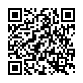 구인정보 페이지 바로가기 주소(https://www.jangseong.go.kr/q/ezI4NjZ8MTQ5OTd8c2hvd3x9&e=M&s=3), QRCODE