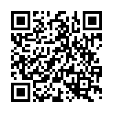 구인정보 페이지 바로가기 주소(https://www.jangseong.go.kr/q/ezI4NjZ8MTQ5OTh8c2hvd3x9&e=M&s=3), QRCODE
