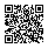 구인정보 페이지 바로가기 주소(https://www.jangseong.go.kr/q/ezI4NjZ8MTQ5OTh8c2hvd3xwYWdlPTN9&e=M&s=3), QRCODE