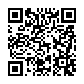 구인정보 페이지 바로가기 주소(https://www.jangseong.go.kr/q/ezI4NjZ8MTQ5OTh8c2hvd3xwYWdlPTl9&e=M&s=3), QRCODE