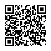 구인정보 페이지 바로가기 주소(https://www.jangseong.go.kr/q/ezI4NjZ8MTQ5OTl8c2hvd3x9&e=M&s=3), QRCODE