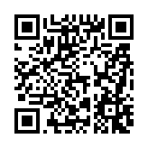 구인정보 페이지 바로가기 주소(https://www.jangseong.go.kr/q/ezI4NjZ8MTU0MTl8c2hvd3xwYWdlPTN9&e=M&s=3), QRCODE