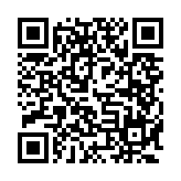 구인정보 페이지 바로가기 주소(https://www.jangseong.go.kr/q/ezI4NjZ8MTU0MjV8c2hvd3xwYWdlPTN9&e=M&s=3), QRCODE