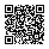 구인정보 페이지 바로가기 주소(https://www.jangseong.go.kr/q/ezI4NjZ8MTU0Mjh8c2hvd3xwYWdlPTN9&e=M&s=3), QRCODE