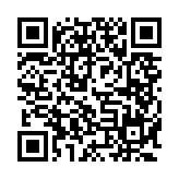 구인정보 페이지 바로가기 주소(https://www.jangseong.go.kr/q/ezI4NjZ8MTU0MzF8c2hvd3xwYWdlPTN9&e=M&s=3), QRCODE