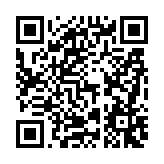 구인정보 페이지 바로가기 주소(https://www.jangseong.go.kr/q/ezI4NjZ8MTU0NDh8c2hvd3xwYWdlPTJ9&e=M&s=3), QRCODE