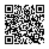 구인정보 페이지 바로가기 주소(https://www.jangseong.go.kr/q/ezI4NjZ8MTU0NDl8c2hvd3xwYWdlPTF9&e=M&s=3), QRCODE