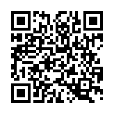 구인정보 페이지 바로가기 주소(https://www.jangseong.go.kr/q/ezI4NjZ8MTU0NTB8c2hvd3xwYWdlPTF9&e=M&s=3), QRCODE