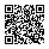 구인정보 페이지 바로가기 주소(https://www.jangseong.go.kr/q/ezI4NjZ8MTU0NTF8c2hvd3xwYWdlPTF9&e=M&s=3), QRCODE