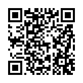 구인정보 페이지 바로가기 주소(https://www.jangseong.go.kr/q/ezI4NjZ8MTU0NTJ8c2hvd3xwYWdlPTF9&e=M&s=3), QRCODE