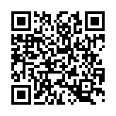 구인정보 페이지 바로가기 주소(https://www.jangseong.go.kr/q/ezI4NjZ8MTU0NTN8c2hvd3xwYWdlPTF9&e=M&s=3), QRCODE