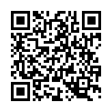 구인정보 페이지 바로가기 주소(https://www.jangseong.go.kr/q/ezI4NjZ8MTU0NTR8c2hvd3x9&e=M&s=3), QRCODE