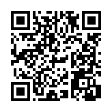 구인정보 페이지 바로가기 주소(https://www.jangseong.go.kr/q/ezI4NjZ8MTU0NTR8c2hvd3xwYWdlPTF9&e=M&s=3), QRCODE