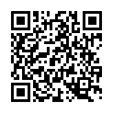 구인정보 페이지 바로가기 주소(https://www.jangseong.go.kr/q/ezI4NjZ8MTU0NTV8c2hvd3x9&e=M&s=3), QRCODE