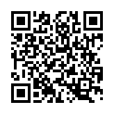 구인정보 페이지 바로가기 주소(https://www.jangseong.go.kr/q/ezI4NjZ8MTU0NTV8c2hvd3xwYWdlPTF9&e=M&s=3), QRCODE