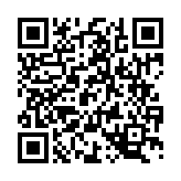 구인정보 페이지 바로가기 주소(https://www.jangseong.go.kr/q/ezI4NjZ8MTU0NTZ8c2hvd3x9&e=M&s=3), QRCODE