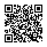 구인정보 페이지 바로가기 주소(https://www.jangseong.go.kr/q/ezI4NjZ8MTU0NTZ8c2hvd3xwYWdlPTF9&e=M&s=3), QRCODE