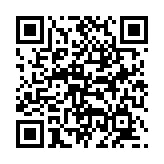 구인정보 페이지 바로가기 주소(https://www.jangseong.go.kr/q/ezI4NjZ8MTU0NTd8c2hvd3xwYWdlPTF9&e=M&s=3), QRCODE