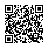 구인정보 페이지 바로가기 주소(https://www.jangseong.go.kr/q/ezI4NjZ8MTU0NTh8c2hvd3x9&e=M&s=3), QRCODE