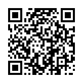 구인정보 페이지 바로가기 주소(https://www.jangseong.go.kr/q/ezI4NjZ8MTU0NTl8c2hvd3x9&e=M&s=3), QRCODE