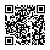 구인정보 페이지 바로가기 주소(https://www.jangseong.go.kr/q/ezI4NjZ8MTU0NTl8c2hvd3xwYWdlPTF9&e=M&s=3), QRCODE