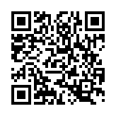 구인정보 페이지 바로가기 주소(https://www.jangseong.go.kr/q/ezI4NjZ8MTU0NjB8c2hvd3xwYWdlPTF9&e=M&s=3), QRCODE