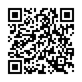 구인정보 페이지 바로가기 주소(https://www.jangseong.go.kr/q/ezI4NjZ8MTU0NjF8c2hvd3x9&e=M&s=3), QRCODE