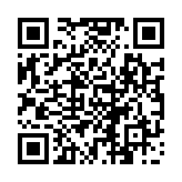 구인정보 페이지 바로가기 주소(https://www.jangseong.go.kr/q/ezI4NjZ8MTU0NjJ8c2hvd3xwYWdlPTF9&e=M&s=3), QRCODE