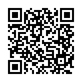 구인정보 페이지 바로가기 주소(https://www.jangseong.go.kr/q/ezI4NjZ8MTU1MTJ8c2hvd3xwYWdlPTF9&e=M&s=3), QRCODE