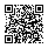 구인정보 페이지 바로가기 주소(https://www.jangseong.go.kr/q/ezI4NjZ8MTU1MTR8c2hvd3xwYWdlPTF9&e=M&s=3), QRCODE