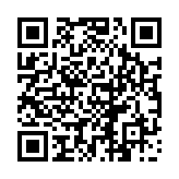 구인정보 페이지 바로가기 주소(https://www.jangseong.go.kr/q/ezI4NjZ8MTU1MTV8c2hvd3xwYWdlPTF9&e=M&s=3), QRCODE